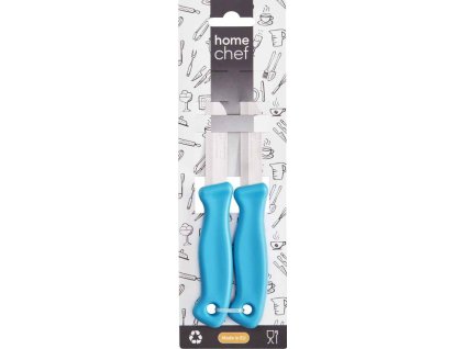 DuraHome Nůž kuchyňský SOLINGEN malý 60 mm - 2 ks