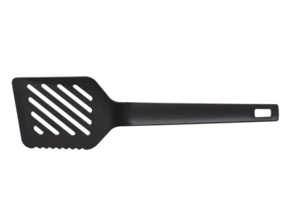 DuraHome Obracečka plastová_8516, černá