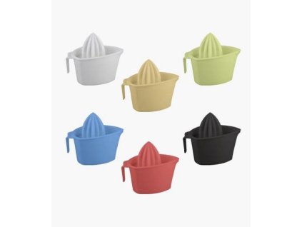 62254 027008517 new mix