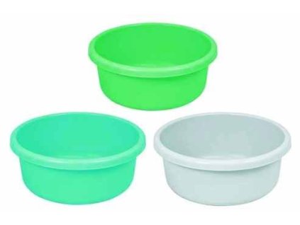 DuraHome Lavor standard 8l s výlevkou LS8