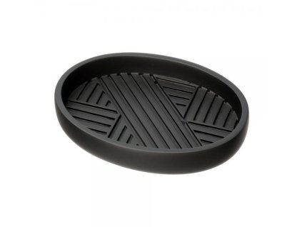 DuraHome Mýdlenka,  NAIROBI