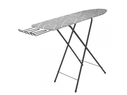 03528 IRIT Abstraction