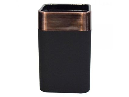 DuraHome Sklenka, MURCIA