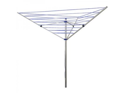 DuraHome Zahradní sušák 340M, 869