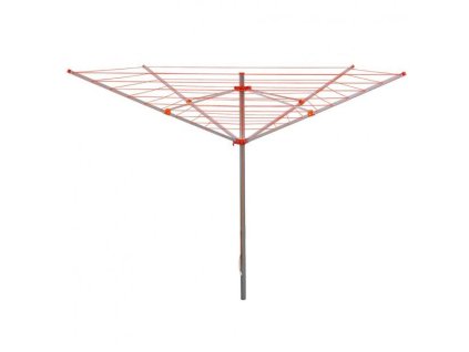 DuraHome Zahradní sušák 450M, 852