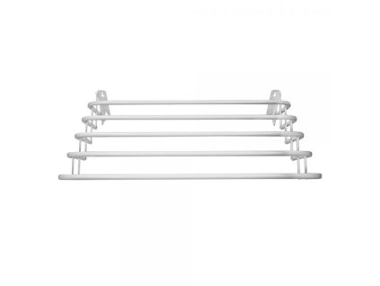 DuraHome Sušák na prádlo HARMONIUM 53M, 134