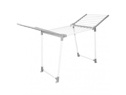 DuraHome Sušák skládací Lady 027M, 026