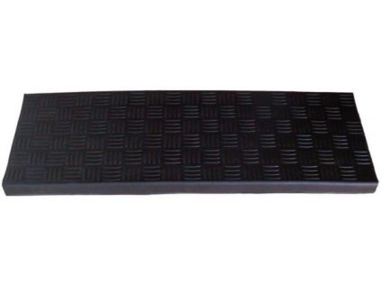 54038 nakladka makris