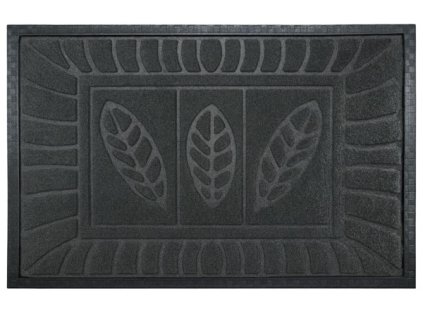 36764 030066815 black