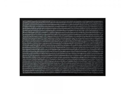 DuraHome Rohož PROTEKTOR 40x60 cm