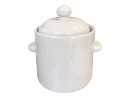 92757 krystynkagarnekhermetycznykremowy