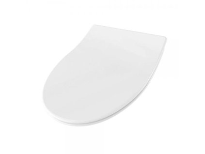 DuraHome WC sedátko UNICA, 044MWC