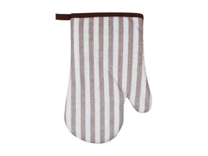 DuraHome Rukavice kuchyňská, RM184