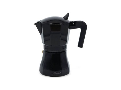 DuraHome Kávovar espresso, 450 ml, MR-1658-9