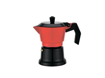 DuraHome Kávovar espresso, 150 ml, MR-1657-3