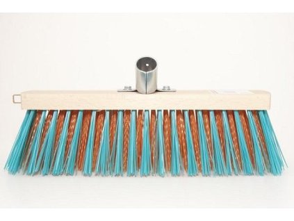 DuraHome Kartáč silniční 60cm s kováním