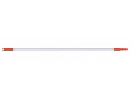 KLIK Násada ALU 140cm