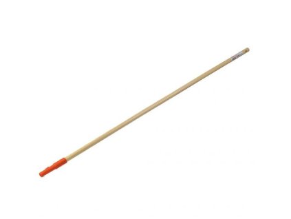 KLIK Násada dřevěná, 140cm KLIK