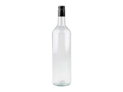 DuraHome Láhev Žitná 1000 ml