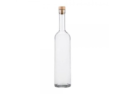 DuraHome Láhev Futura 700 ml