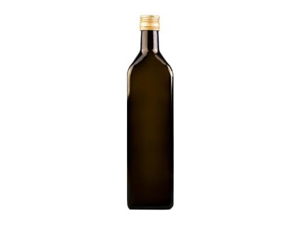 DuraHome Láhev Marasca 1000 ml