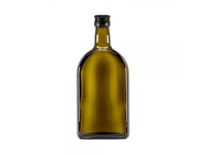 DuraHome Láhev Herbs 350 ml