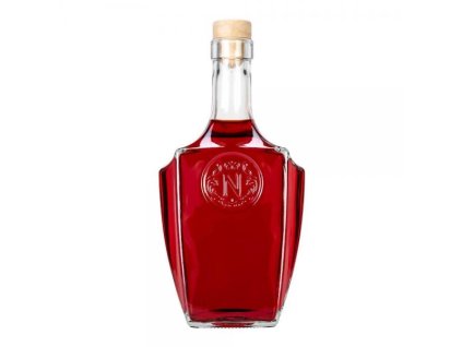 DuraHome Láhev Bonaparte 500 ml