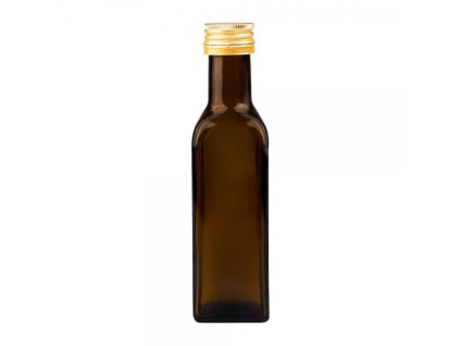 DuraHome Láhev Marasca 100 ml