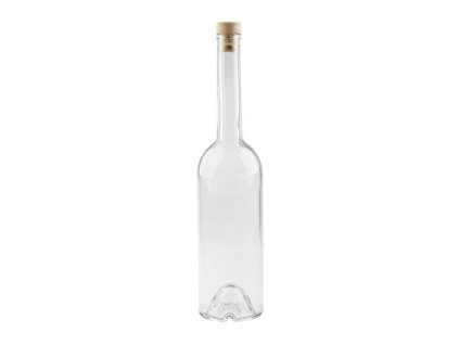 DuraHome Láhev Fenice 700 ml