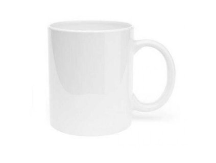 02009 040190300 Rita bily