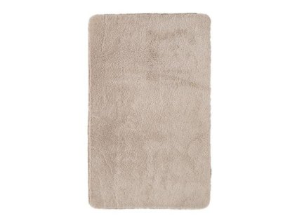 r60535 camel microfiber