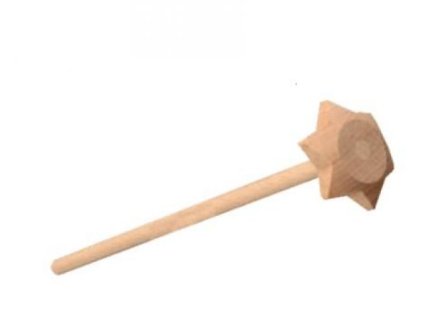 SHARK Vrtička kuchyňská 280 mm