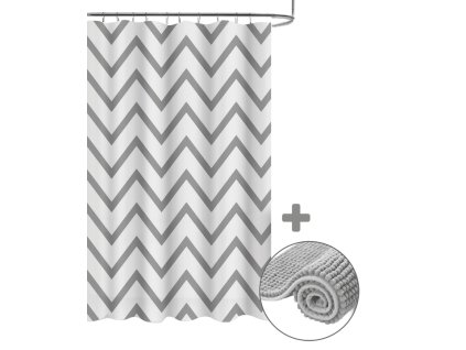 11111 svetlesedyset 020100401