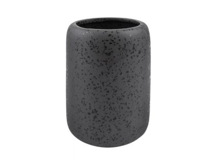 DuraHome Sklenka, HADES, 7,5x10,5x7,5 cm