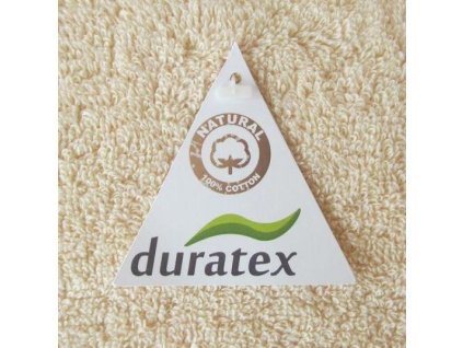 02608 020799999 bezovy