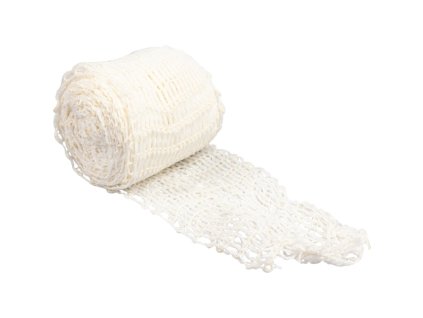 Browin Uzenářská síťka na uzení a pečení