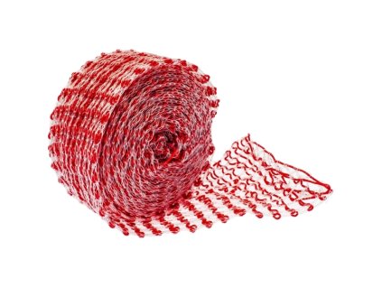 Browin Uzenářská síťka 22 cm - 125°C - 4 m