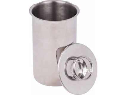 Browin Nerezový šunkovar 1,5l