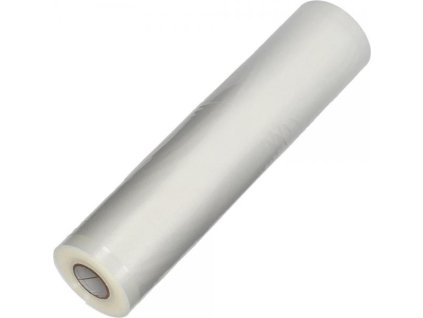 Browin Fólie vakuovací, 25x600 cm