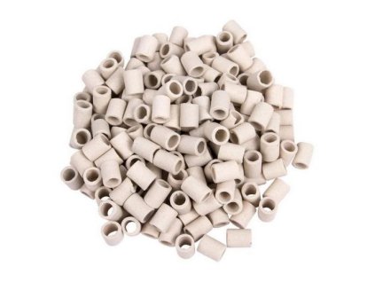 Browin Raschigovy kroužky pro destilaci 0,5 l