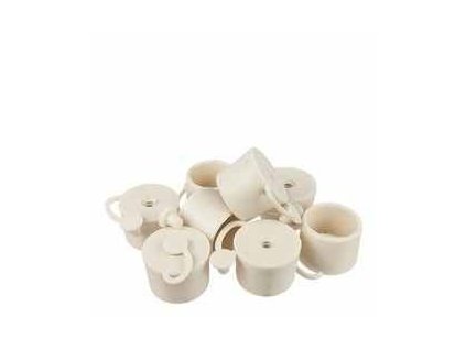 Browin Pryžová zátka prům 32 mm