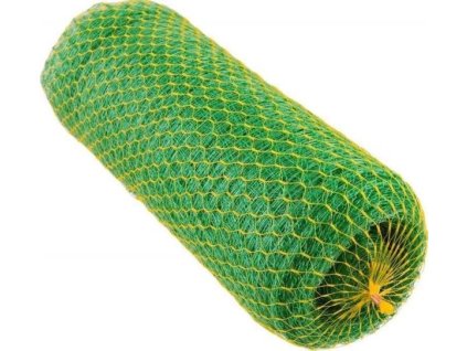 34115 sit proti ptakum