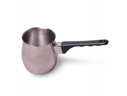 kamille Džezva 350 ml_4361