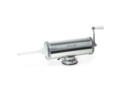 kamille Plnička klobás, 2,5 kg