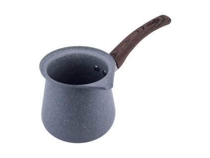 kamille  Džezva 1,1 l_0564