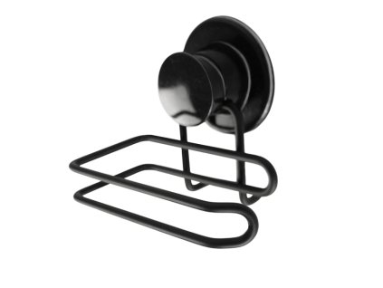 DuraHome Držák na toaletní papír_2168