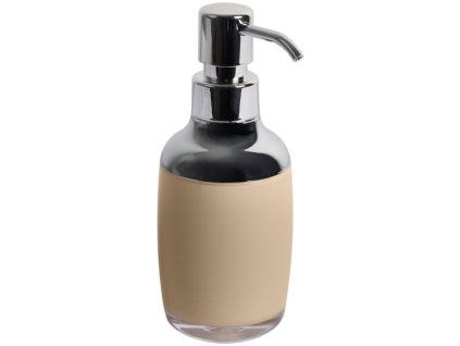 DuraHome Dávkovač mýdla TOLEDO_2830