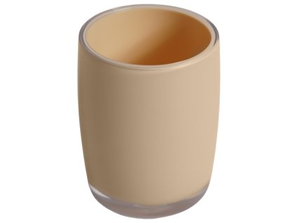 DuraHome Kelímek TOLEDO_2847