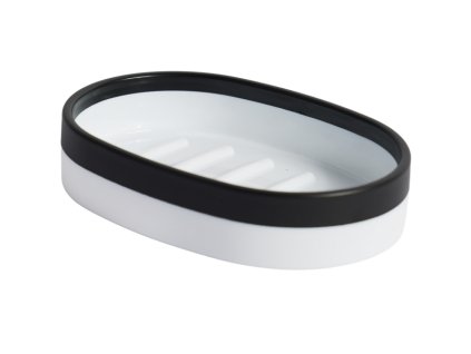 DuraHome Mýdlenka B&W_2892