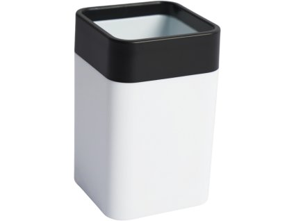 DuraHome Kelímek B&W_2908